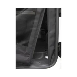 Moustiquaire premium VW T5 / T6 / T6.1 porte latérale*Carbest Best
