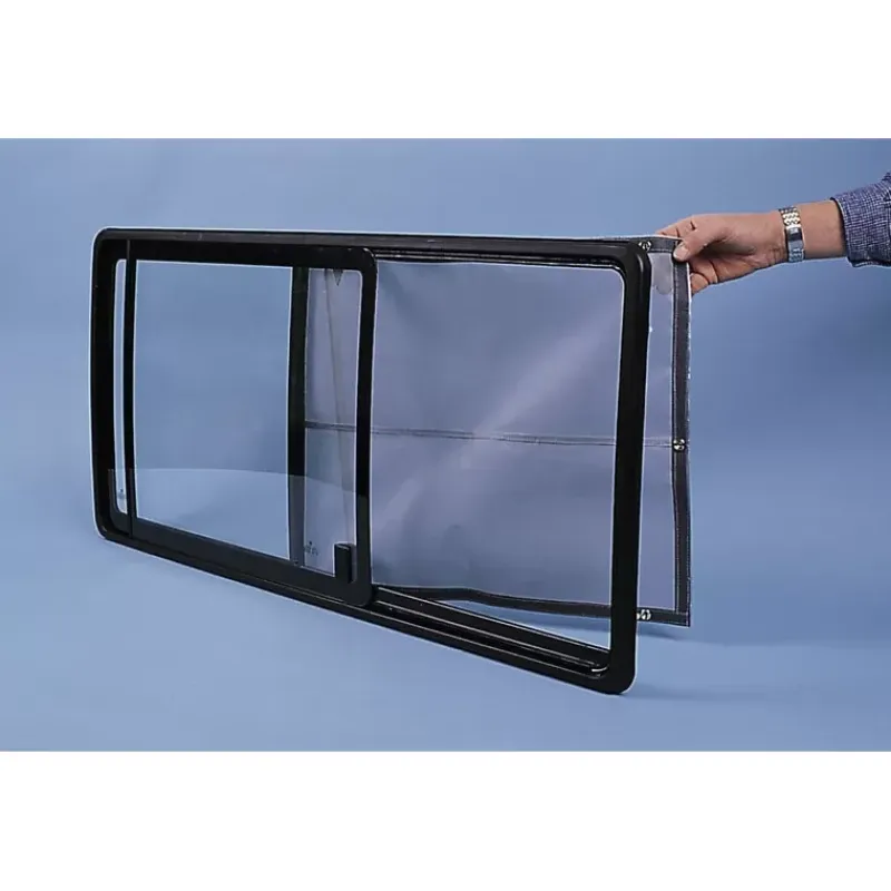 Online Moustiquaire vitre latérale VW T4 Vw T4|Rideau Isolant, Volet & Moustiquaire·Moustiquaire Pour Fenêtre & Ouverture Fourgon Ou Van