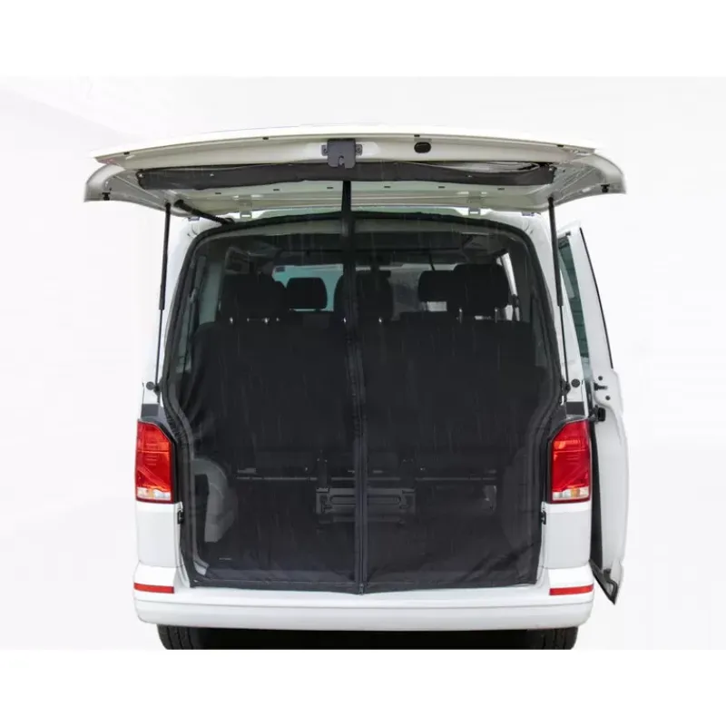 Moustiquaires magnétiques | Trafic 3*Carbest Discount