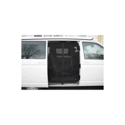 Moustiquaires magnétiques | VW T5/T6*Carbest