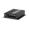 MPPT-Solar Dualcontroller 30 A*Carbest Hot