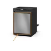 Panneau de porte argent LR50L*Carbest Online