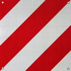 Online Panneau de signalisation pour Espagne Porte Vélos·Accessoires Porte-Vélos