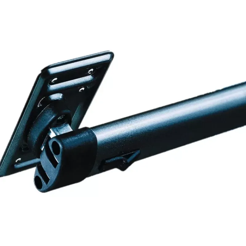 Pied de table articulé 50 - 675 mm*Carbest Clearance