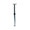 Online Pied de table articulé ovale 315 - 675 mm Table & Pied·Pied De Table