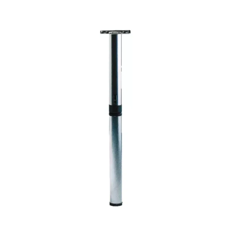 Online Pied de table articulé ovale 315 - 675 mm Table & Pied·Pied De Table