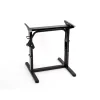 Pied de table automatique*Carbest Clearance