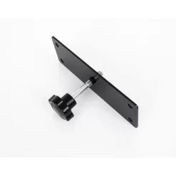 Pied de table automatique*Carbest Clearance