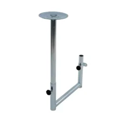 Hot Pied de table en U pivotant Table & Pied·Pied De Table|Equipement Intérieur·Système Pour Table Amovible
