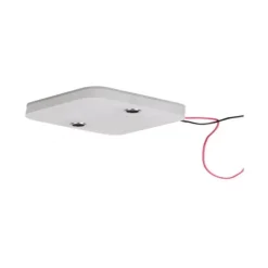 Plafonnier dalle LED 12V Eclairage & Lampe·Spot Et Plafonnier|Eclairage & Lampe·Plafonnier Et Spot