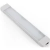 Discount Plafonnier LED 370 mm Eclairage & Lampe·Spot Et Plafonnier|Eclairage & Lampe·Plafonnier Et Spot