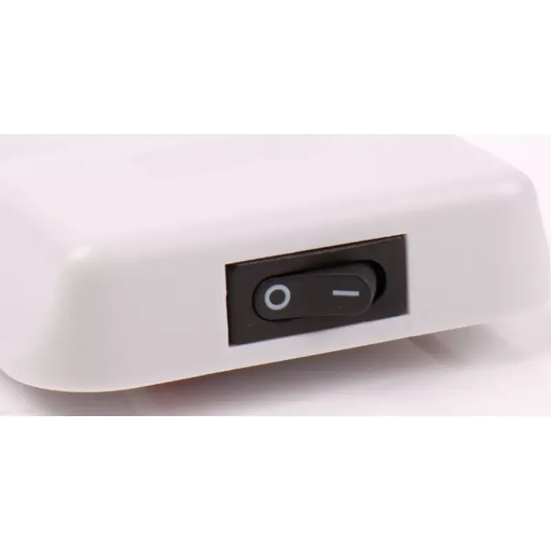 Discount Plafonnier LED 370 mm Eclairage & Lampe·Spot Et Plafonnier|Eclairage & Lampe·Plafonnier Et Spot