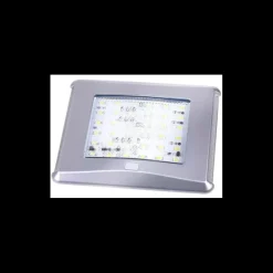Plafonnier LED 152 x 124 mm*Carbest Clearance