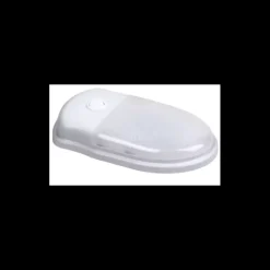Plafonnier LED 180 x 105 mm*Carbest