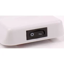 Discount Plafonnier LED avec interrupteur 170 mm Eclairage & Lampe·Spot Et Plafonnier|Eclairage & Lampe·Plafonnier Et Spot