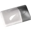 Best Plafonnier LED Magma 100 x 50 m Eclairage & Lampe·Spot Et Plafonnier|Eclairage & Lampe·Plafonnier Et Spot