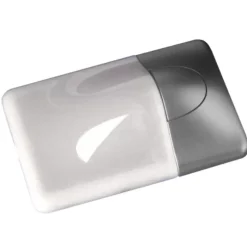 Best Plafonnier LED Magma 100 x 50 m Eclairage & Lampe·Spot Et Plafonnier|Eclairage & Lampe·Plafonnier Et Spot