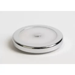 Sale Plafonnier rond ø 70 mm Eclairage & Lampe·Spot Et Plafonnier|Eclairage & Lampe·Plafonnier Et Spot
