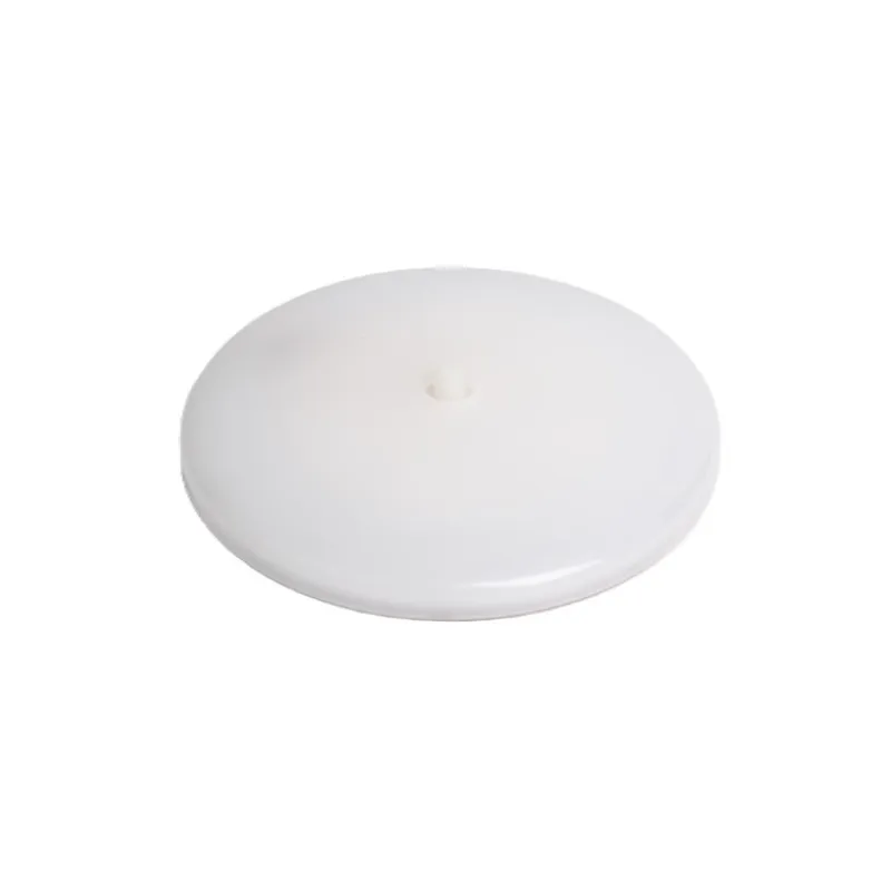 Plafonnier rond ø 75 mm avec interrupteur*Carbest Online