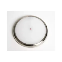 Clearance Plafonnier rond ø 180 mm Eclairage & Lampe·Spot Et Plafonnier|Eclairage & Lampe·Plafonnier Et Spot
