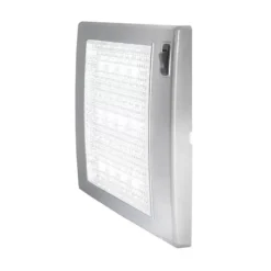 Sale Plafonnier SlimLite 36 LED Eclairage & Lampe·Spot Et Plafonnier|Eclairage & Lampe·Plafonnier Et Spot