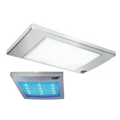 Sale Plafonnier SlimLite 36 LED Eclairage & Lampe·Spot Et Plafonnier|Eclairage & Lampe·Plafonnier Et Spot