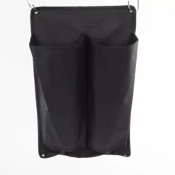 Sale Poche de rangement pour rampe Accessoire Extérieur·Cales Roues & Chandelles