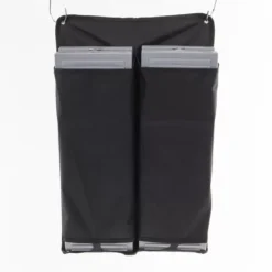 Sale Poche de rangement pour rampe Accessoire Extérieur·Cales Roues & Chandelles