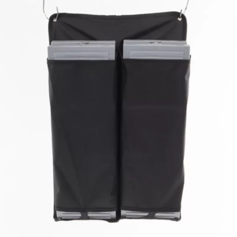 Sale Poche de rangement pour rampe Accessoire Extérieur·Cales Roues & Chandelles