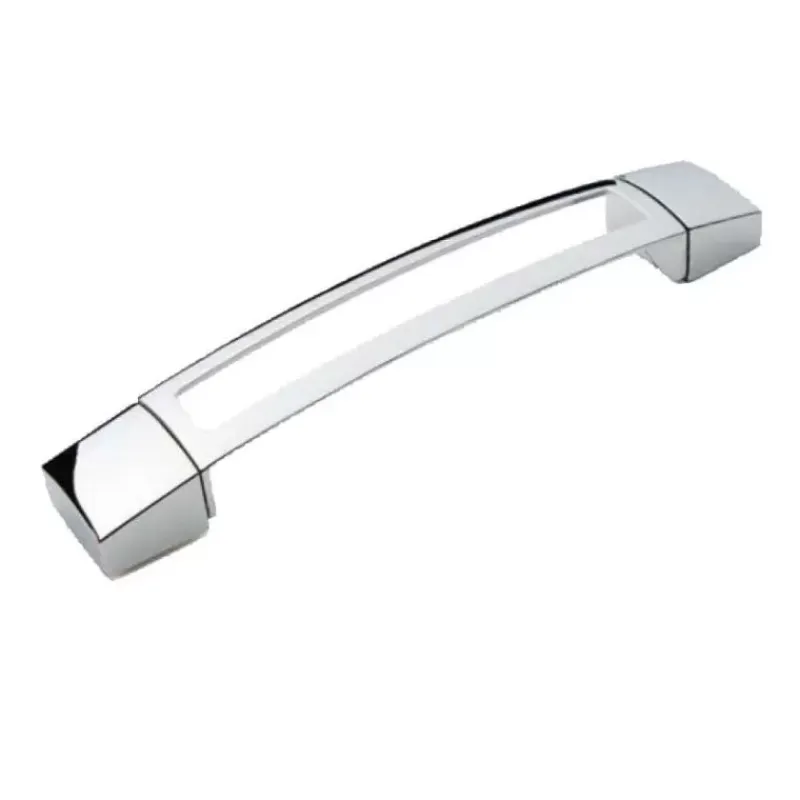 Poignée de porte*Carbest Discount