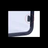 Online poignée de remplacement fenêtre Fenêtre & Baie·Pièce Détachée Baie & Fenêtre