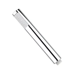 Pommeau de douche Style*Carbest Clearance