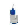 Pompe immergée 12 L/min - 12 V*Carbest New