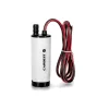 Best Pompe immergée 15 L/min Groupes D'Eau & Pompe·Pompe Immergée|Groupe D'Eau & Pompe·Pompe Immergée