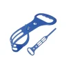 New Porte câble électrique Distribution & Protection·Rallonge 230V Et Prolongateur Ac|Distribution & Protection·Prolongateur Ac Et Rallonge De Quai
