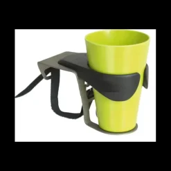 Porte-gobelet CUP-IN*Carbest Sale