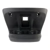 Hot Porte-gobelet Ducato X250 Fiat Ducato / Boxer / Jumper|Rangement·Etagère & Casier De Rangement