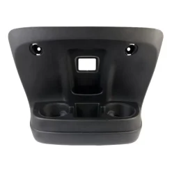 Hot Porte-gobelet Ducato X250 Fiat Ducato / Boxer / Jumper|Rangement·Etagère & Casier De Rangement