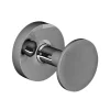 Porte-manteau*Carbest Clearance