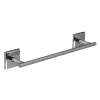 Online Porte-serviette barre inox Rangement·Aménagement Salle De Bain|Aménagement & Rangement·Aménagement Wc & Salle De Bain