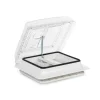 New Power Vent 28 Lanterneau·Lanterneau 28 X 28 Cm