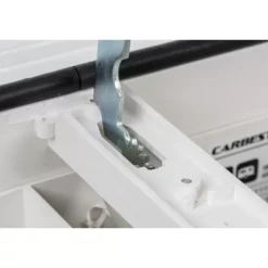 New Power Vent 28 Lanterneau·Lanterneau 28 X 28 Cm