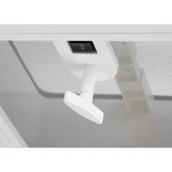 New Power Vent 28 Lanterneau·Lanterneau 28 X 28 Cm