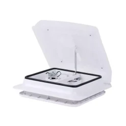 Power Vent 28 12 V*Carbest Discount