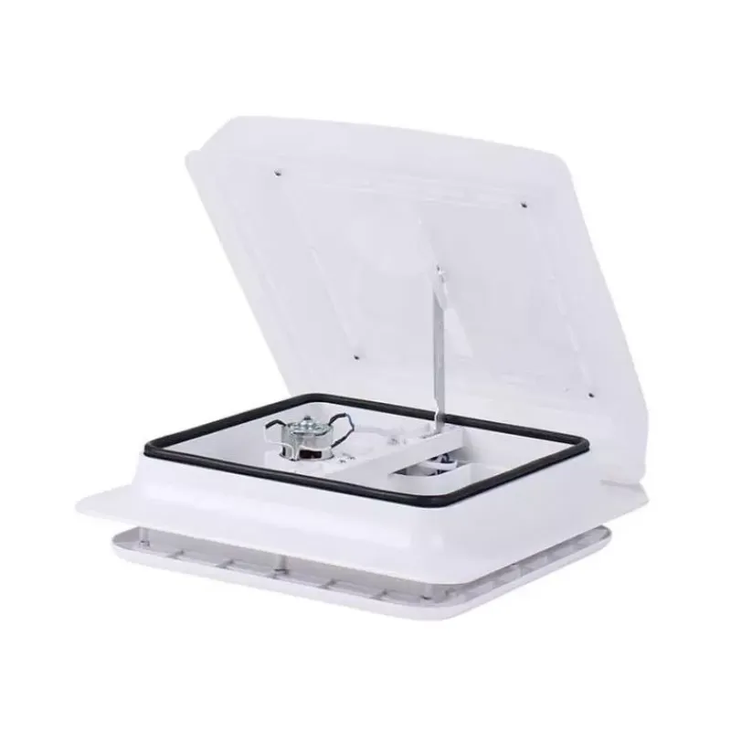 Power Vent 28 12 V*Carbest Discount