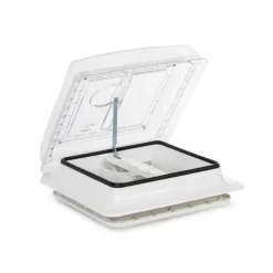 Power Vent 28 12 V*Carbest Discount