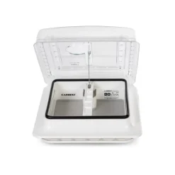 Power Vent 28 12 V*Carbest Discount