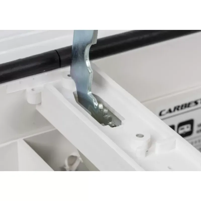Power Vent 28 12 V*Carbest Discount