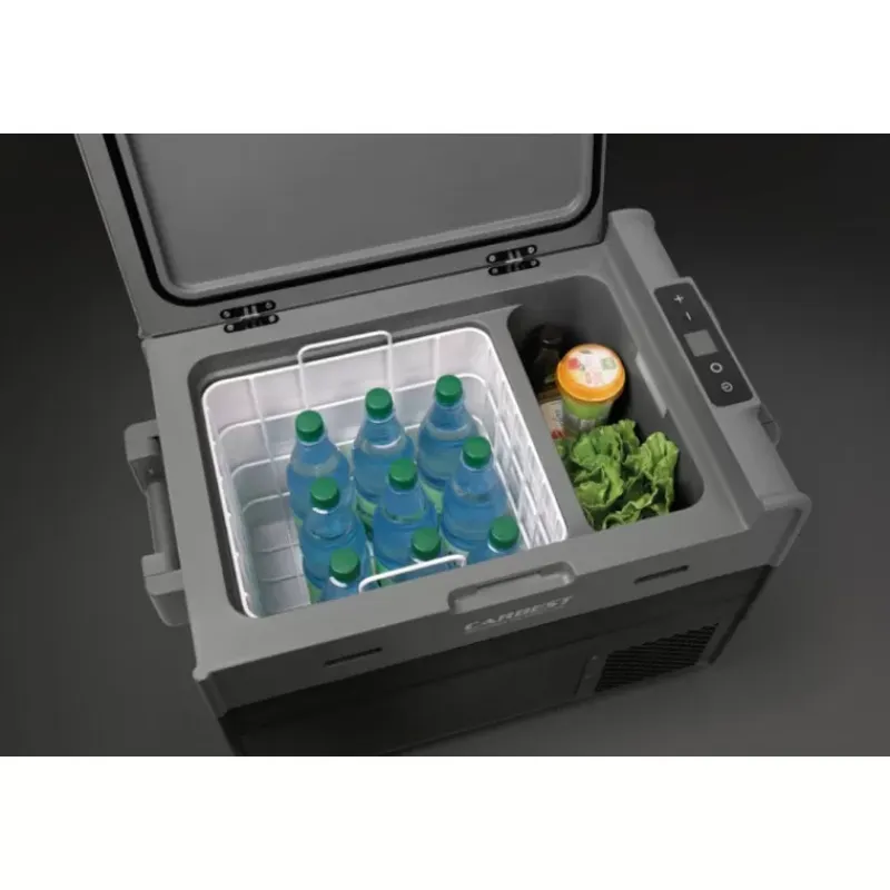 PowerCooler 45 L*Carbest Discount