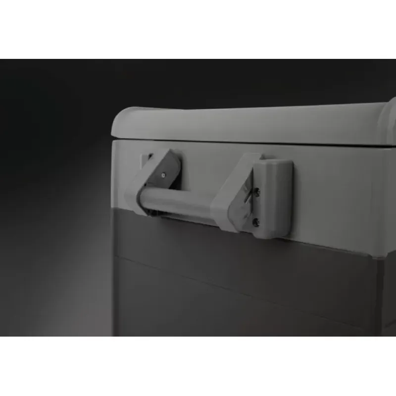 PowerCooler 45 L*Carbest Discount